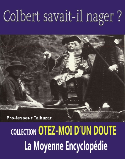 https://rehost.diberie.com/Picture/Get/f/538026