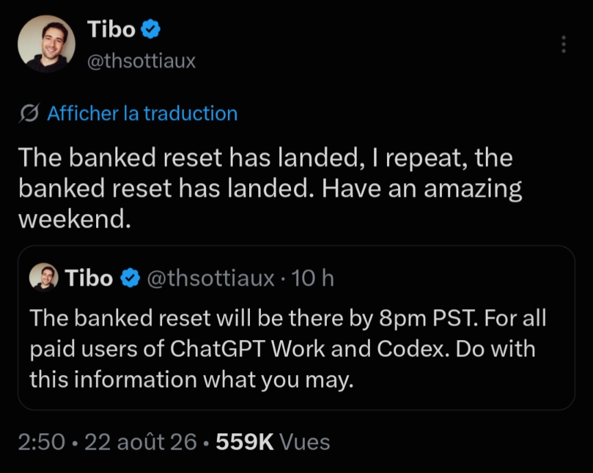 https://rehost.diberie.com/Picture/Get/f/538064