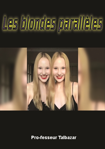 https://rehost.diberie.com/Picture/Get/f/538216