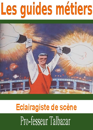 https://rehost.diberie.com/Picture/Get/f/538217
