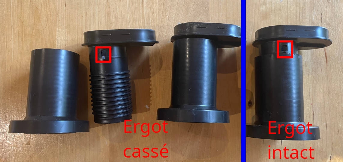 https://rehost.diberie.com/Picture/Get/f/538257