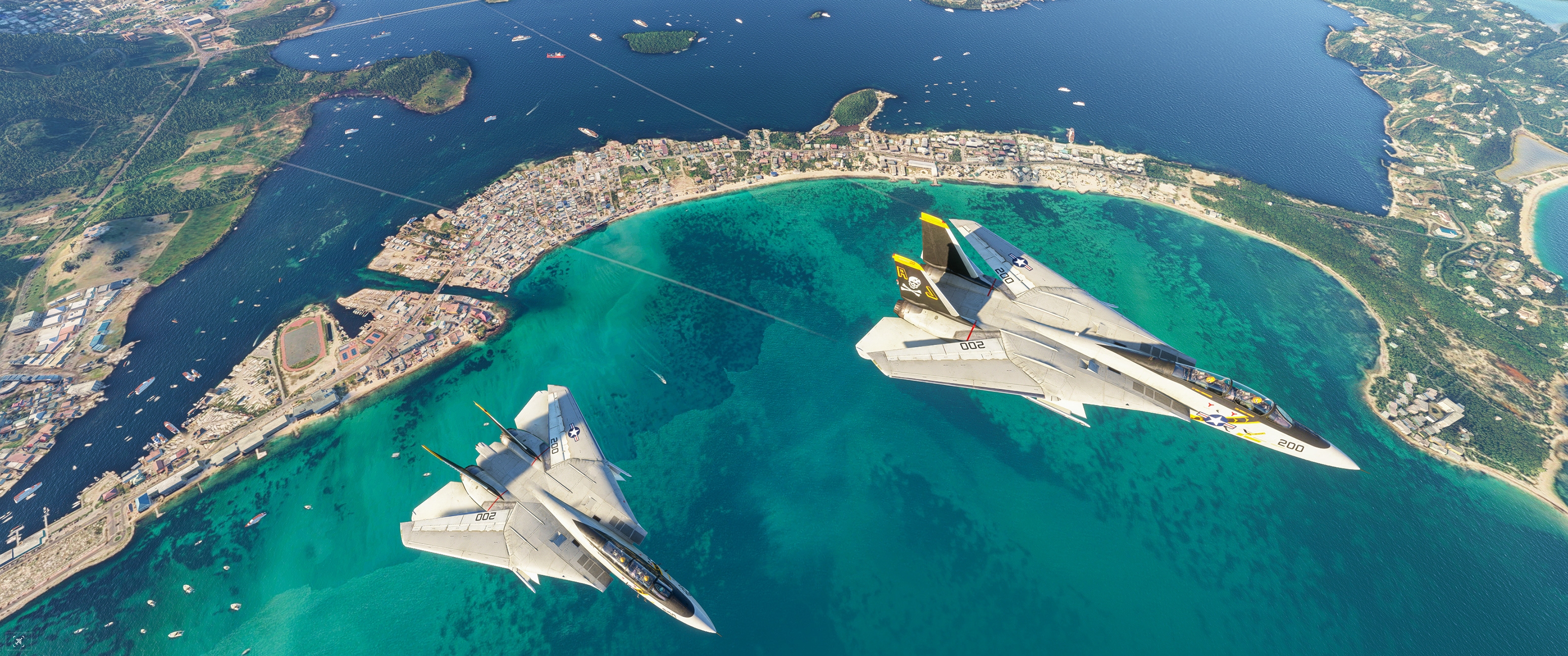 538353