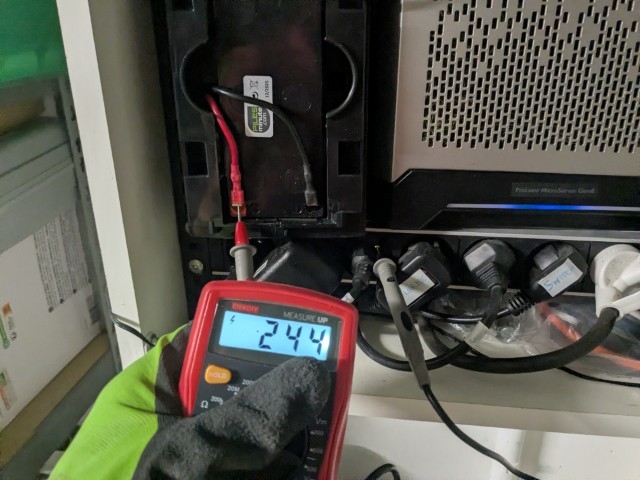 https://rehost.diberie.com/Picture/Get/f/538396