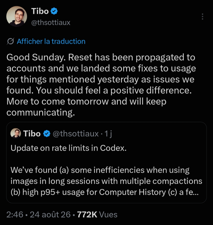 https://rehost.diberie.com/Picture/Get/f/538466