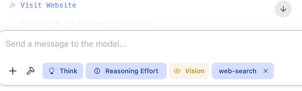 https://rehost.diberie.com/Picture/Get/f/538494