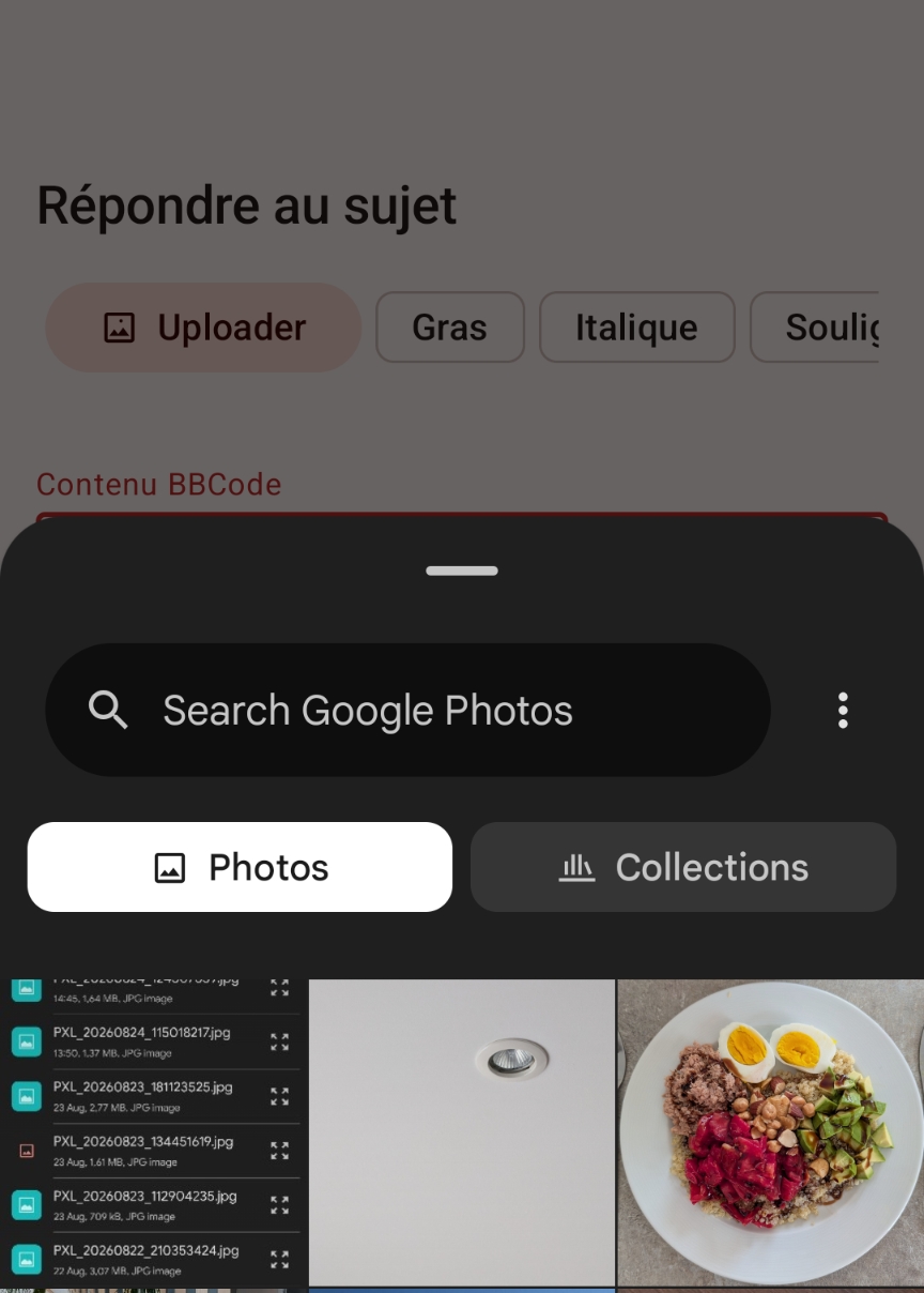 https://rehost.diberie.com/Picture/Get/f/538501