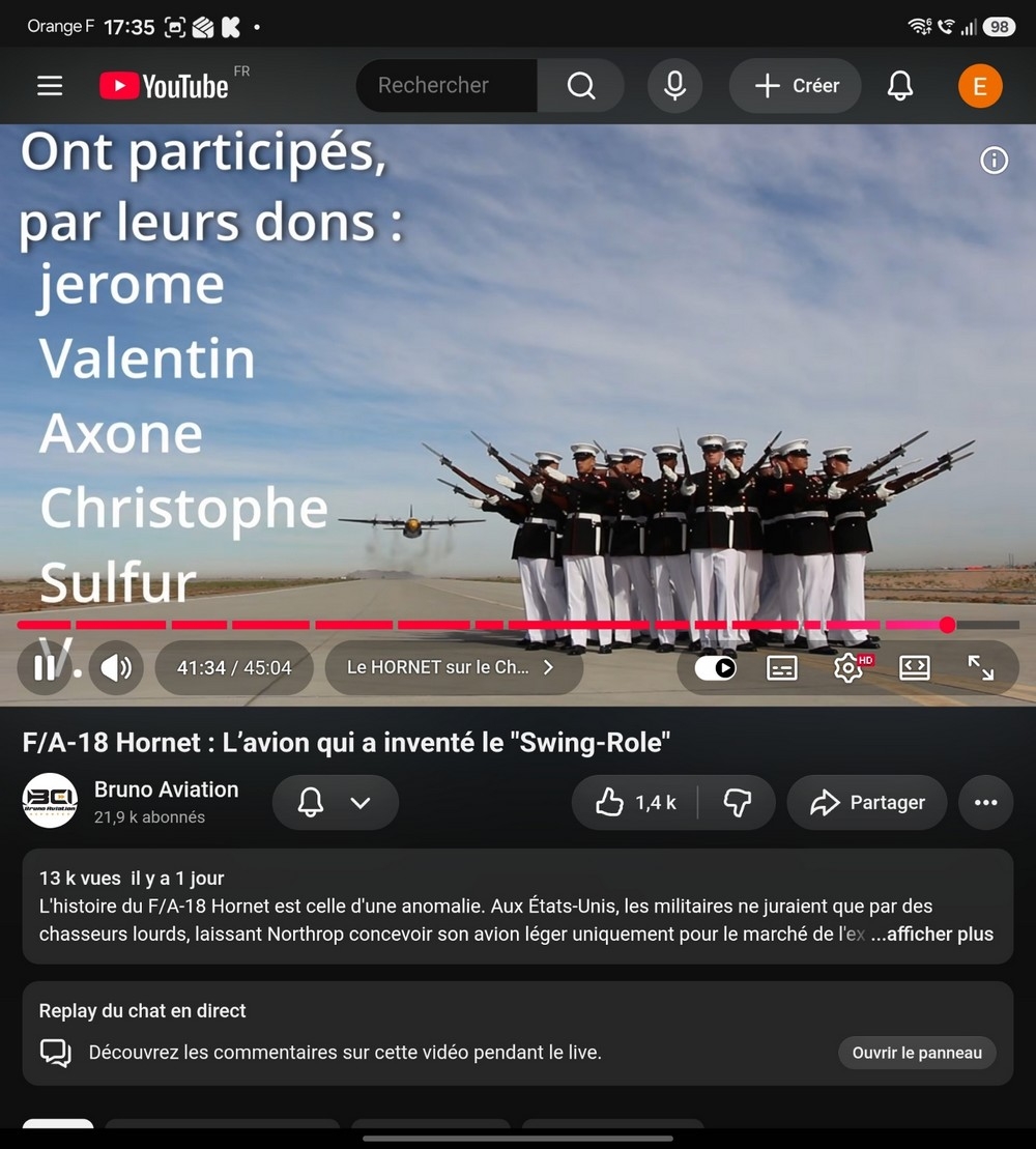 https://rehost.diberie.com/Picture/Get/f/538540