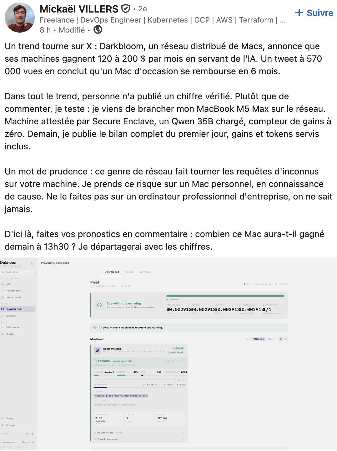 https://rehost.diberie.com/Picture/Get/f/538650