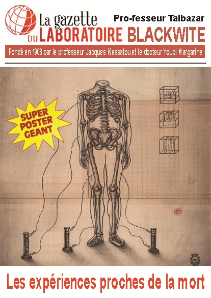 https://rehost.diberie.com/Picture/Get/f/538671