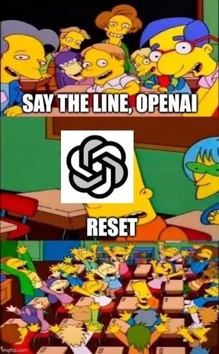 https://rehost.diberie.com/Picture/Get/f/538779