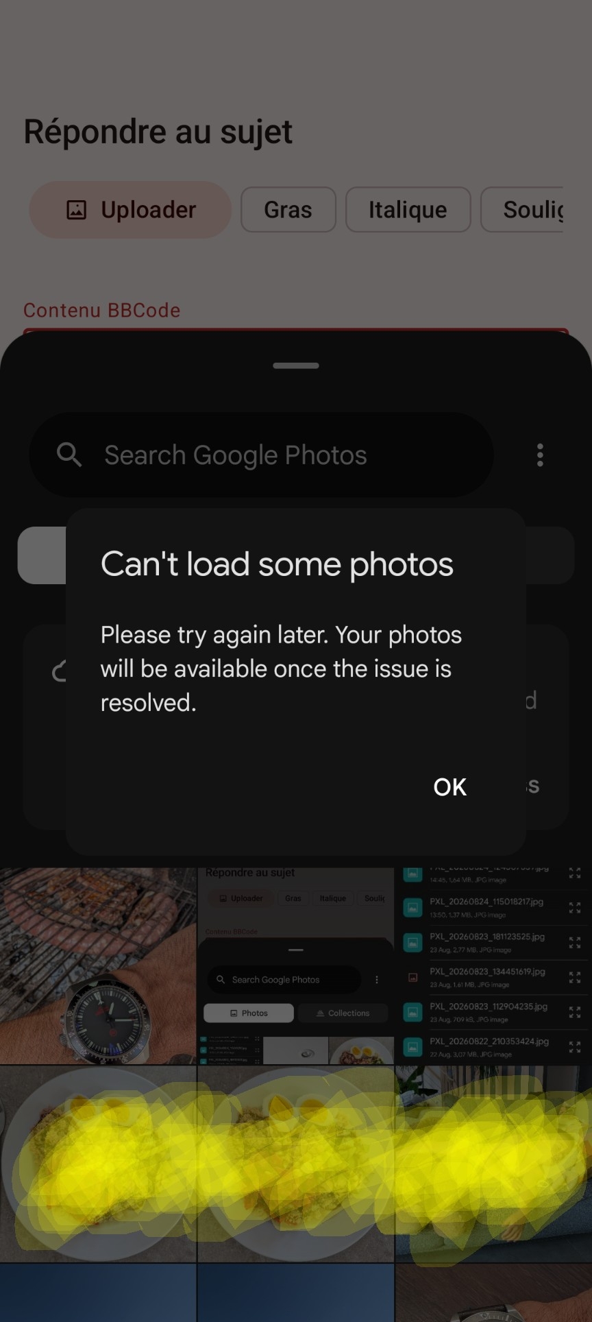 https://rehost.diberie.com/Picture/Get/f/538785