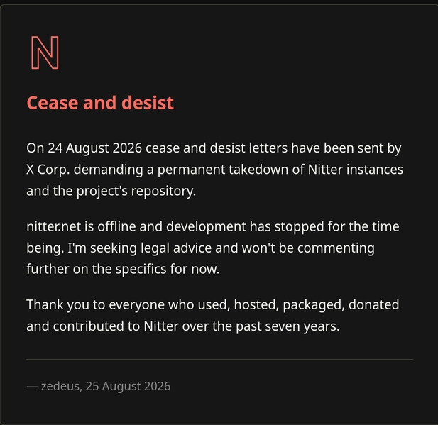 https://rehost.diberie.com/Picture/Get/f/538838