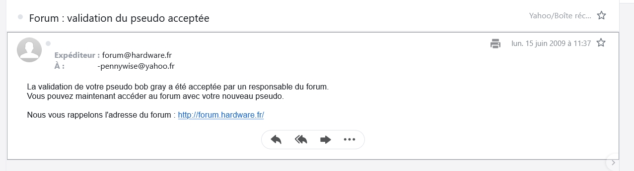 https://rehost.diberie.com/Picture/Get/f/539050