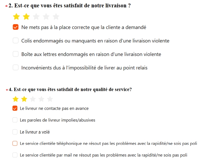 https://rehost.diberie.com/Picture/Get/f/539214
