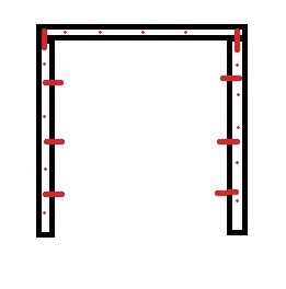 https://rehost.diberie.com/Picture/Get/f/539247