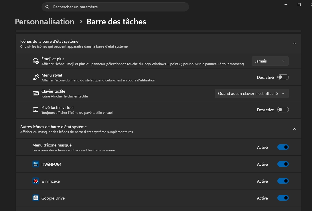 https://rehost.diberie.com/Picture/Get/f/539275