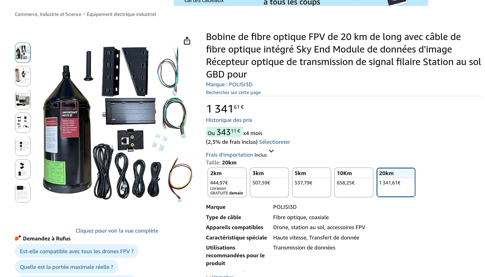 https://rehost.diberie.com/Picture/Get/f/539321