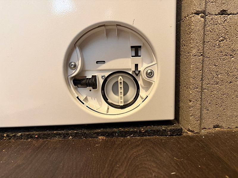 https://rehost.diberie.com/Picture/Get/f/539546