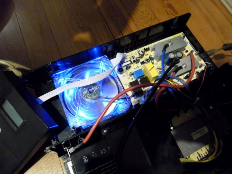 https://rehost.diberie.com/Picture/Get/f/539679
