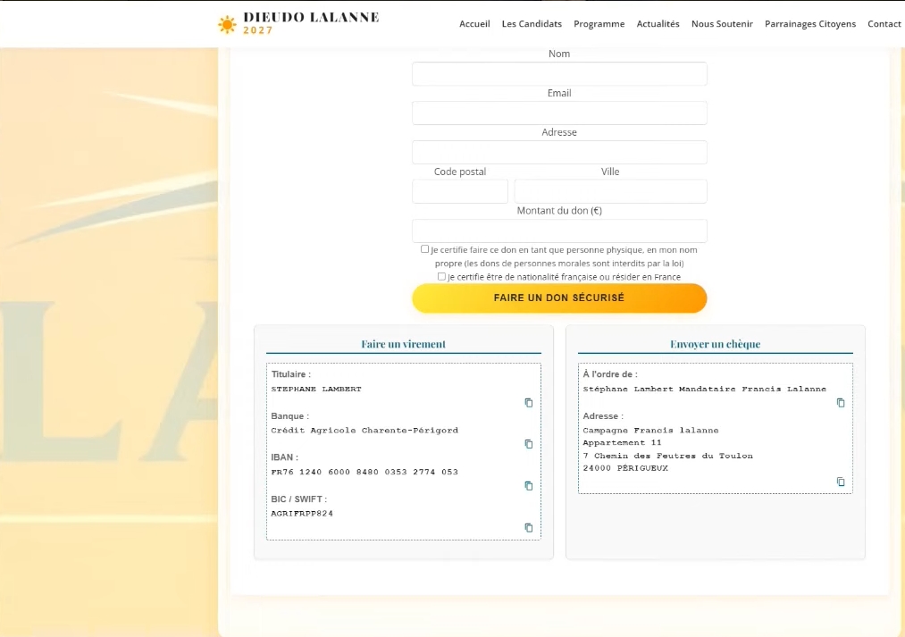 https://rehost.diberie.com/Picture/Get/f/539807