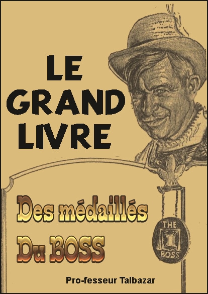 https://rehost.diberie.com/Picture/Get/f/539903