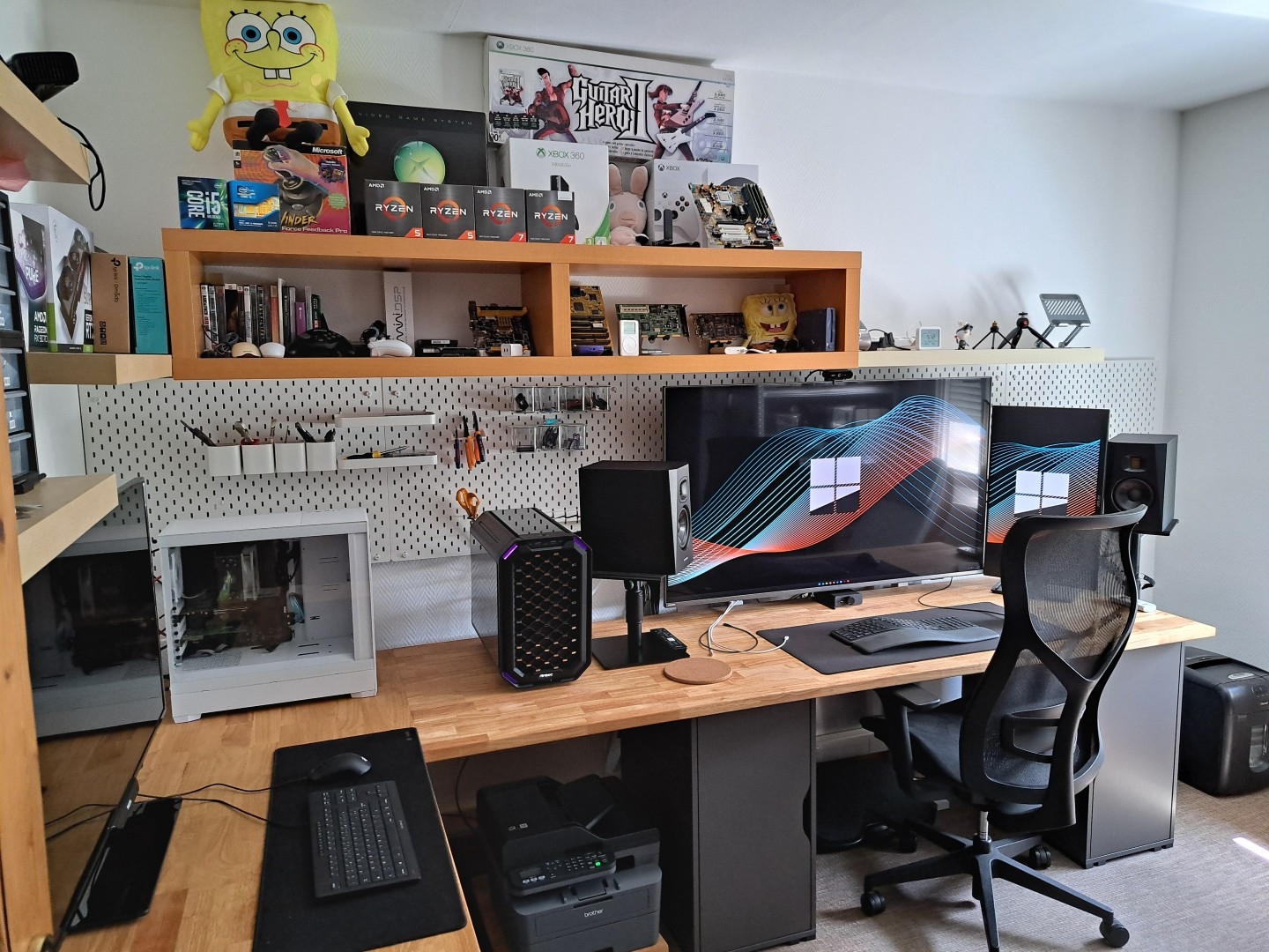 https://rehost.diberie.com/Picture/Get/f/539939