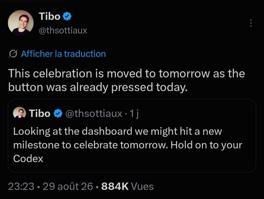 https://rehost.diberie.com/Picture/Get/f/539942