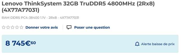 https://rehost.diberie.com/Picture/Get/f/539981