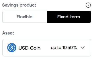 https://rehost.diberie.com/Picture/Get/f/539997