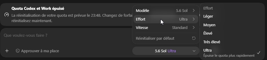 https://rehost.diberie.com/Picture/Get/f/540128