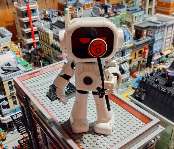 https://rehost.diberie.com/Picture/Get/f/540154