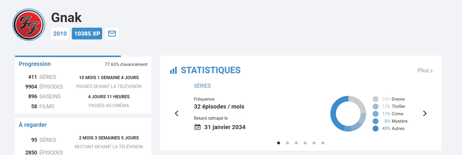https://rehost.diberie.com/Picture/Get/f/540241