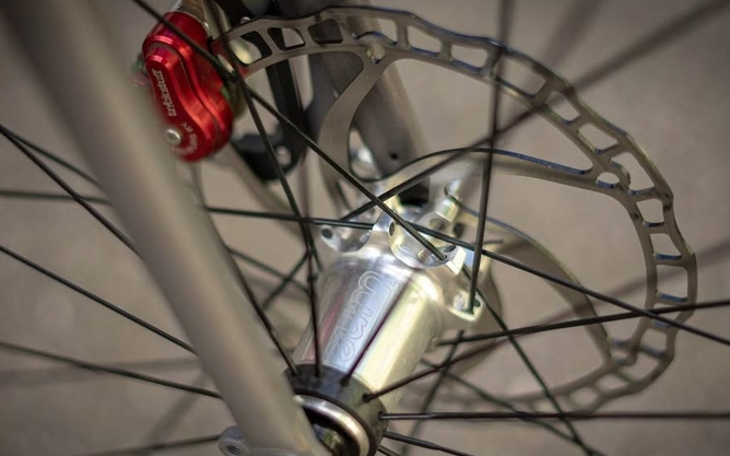 https://rehost.diberie.com/Picture/Get/f/540398