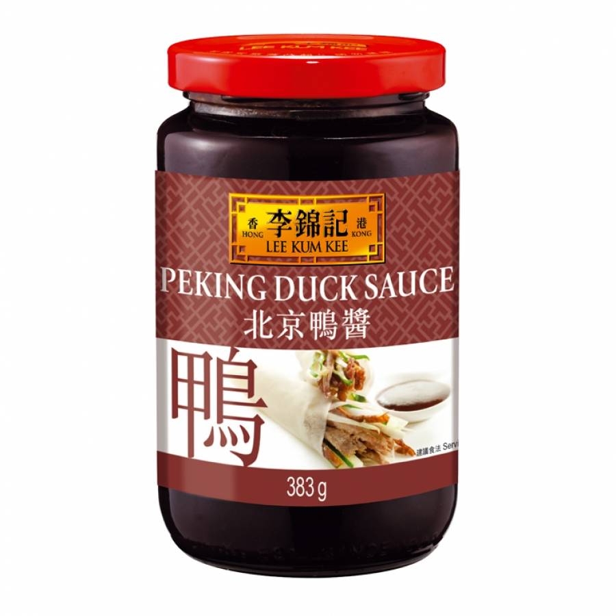 https://rehost.diberie.com/Picture/Get/f/540427