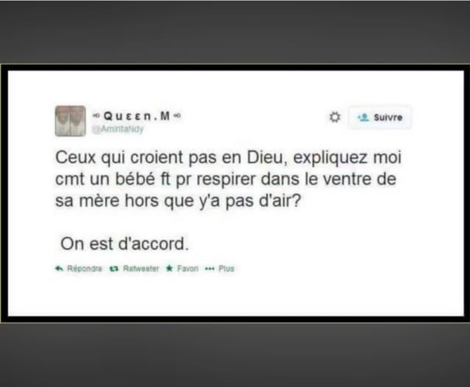 https://rehost.diberie.com/Picture/Get/f/540717