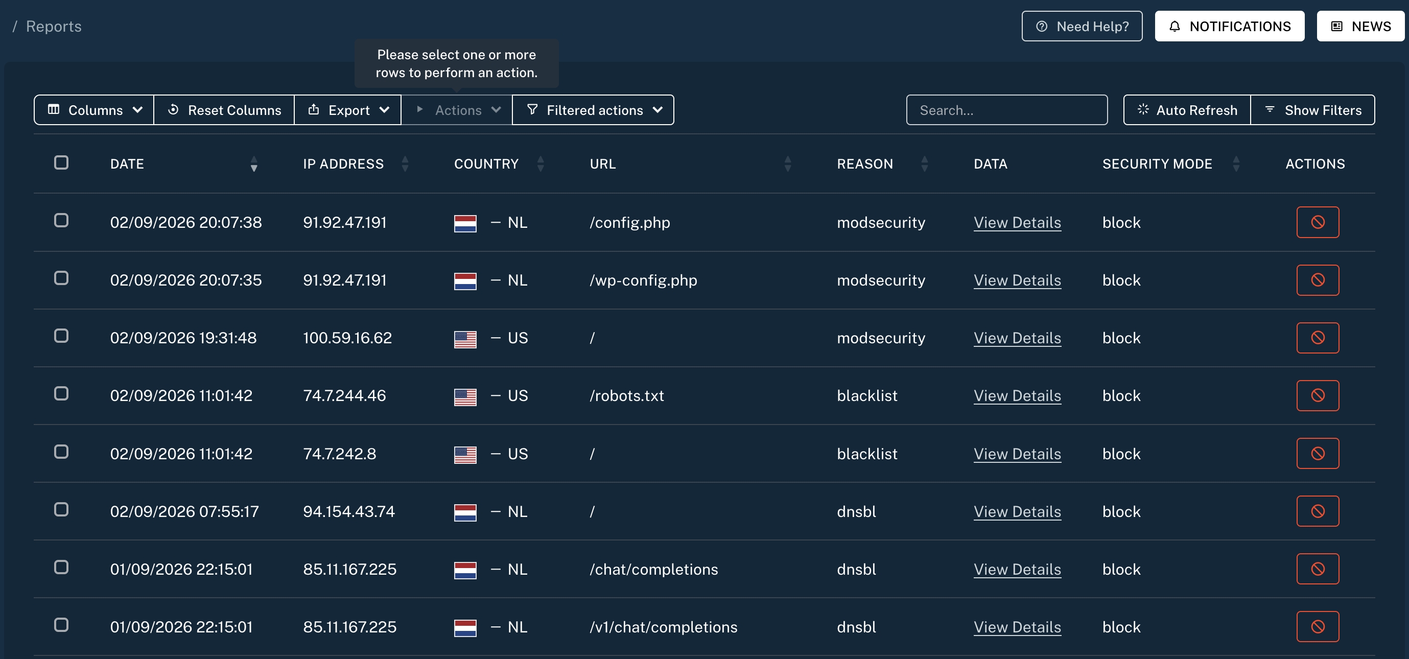 https://rehost.diberie.com/Picture/Get/f/540828