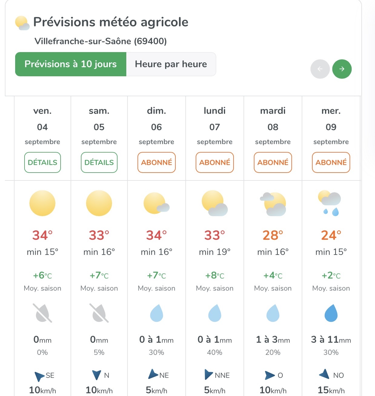 https://rehost.diberie.com/Picture/Get/f/541056