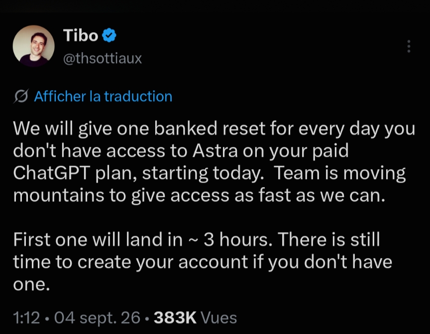 https://rehost.diberie.com/Picture/Get/f/541160
