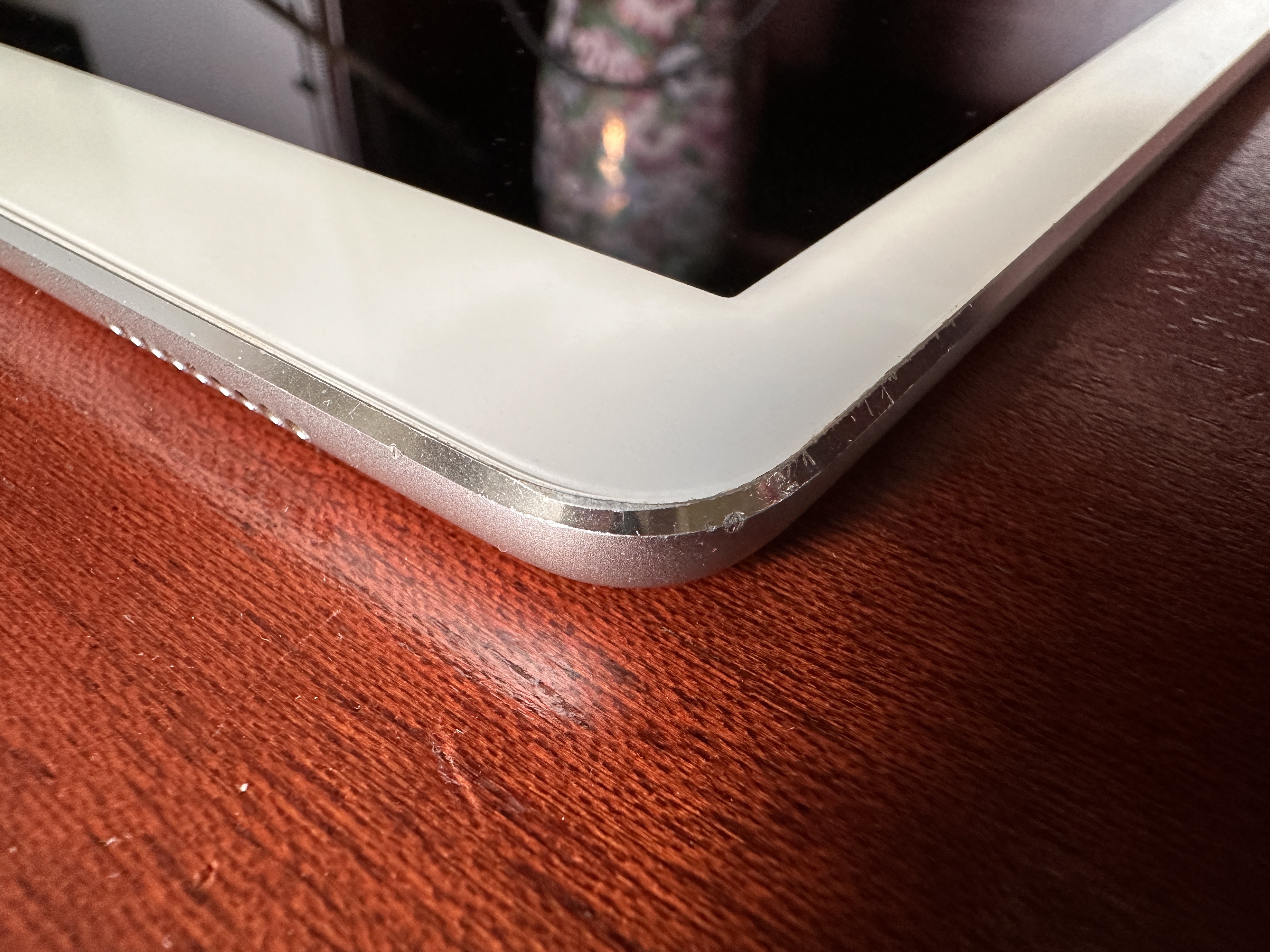 https://rehost.diberie.com/Picture/Get/f/541206
