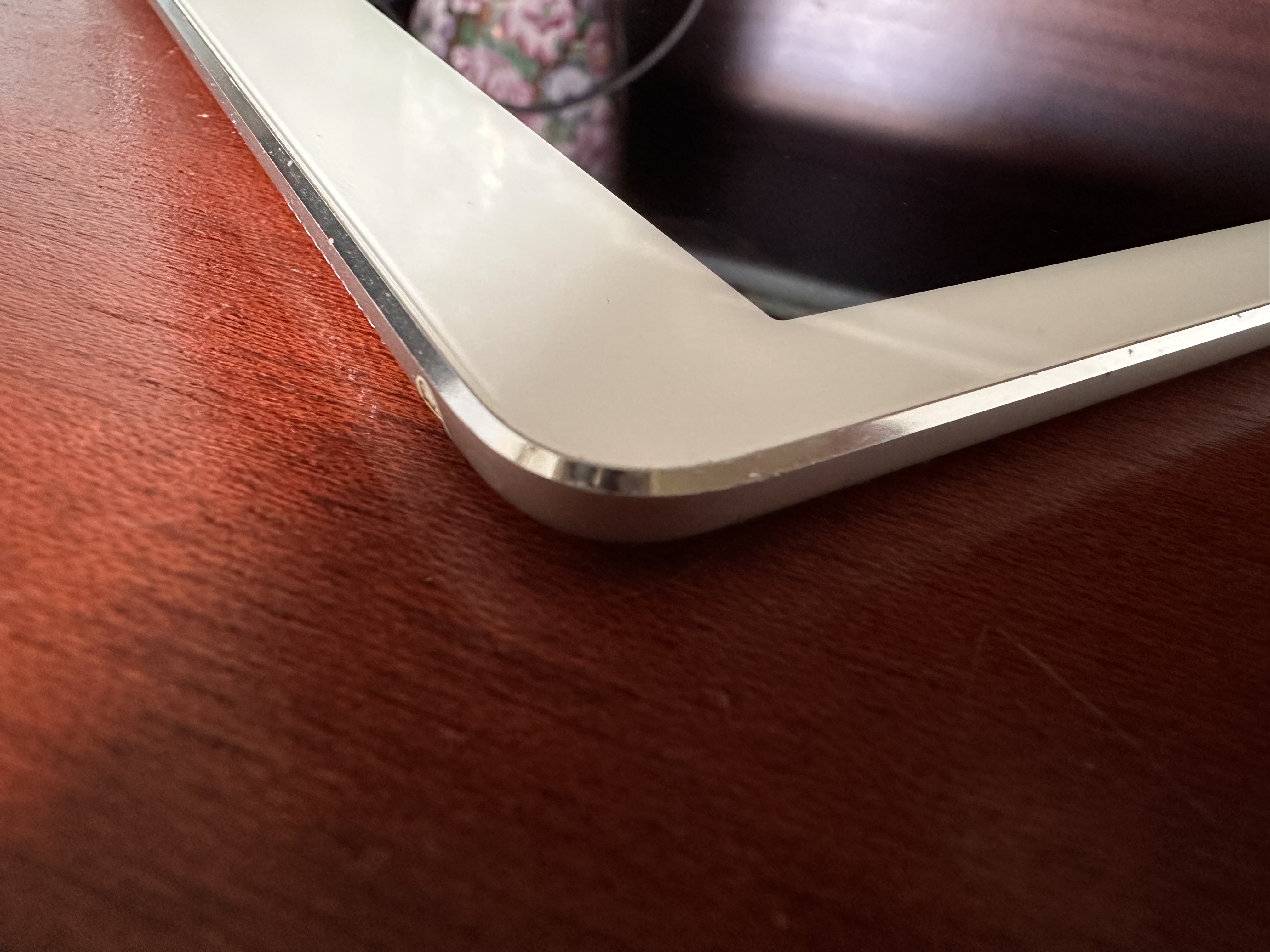 https://rehost.diberie.com/Picture/Get/f/541212
