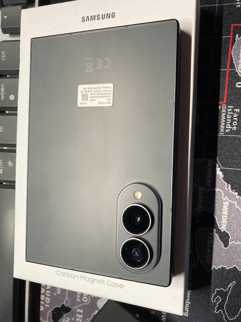 https://rehost.diberie.com/Picture/Get/f/541426