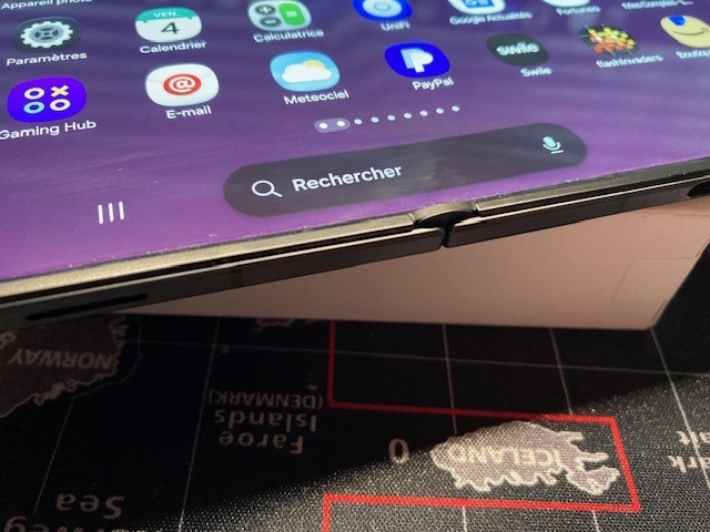 https://rehost.diberie.com/Picture/Get/f/541428