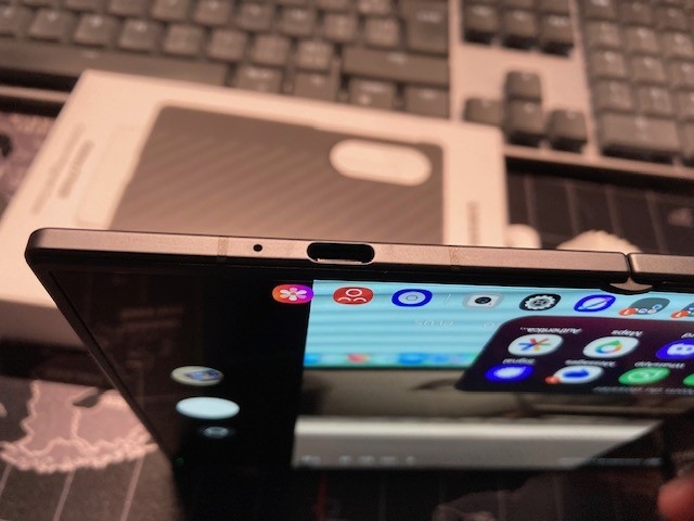 https://rehost.diberie.com/Picture/Get/f/541430