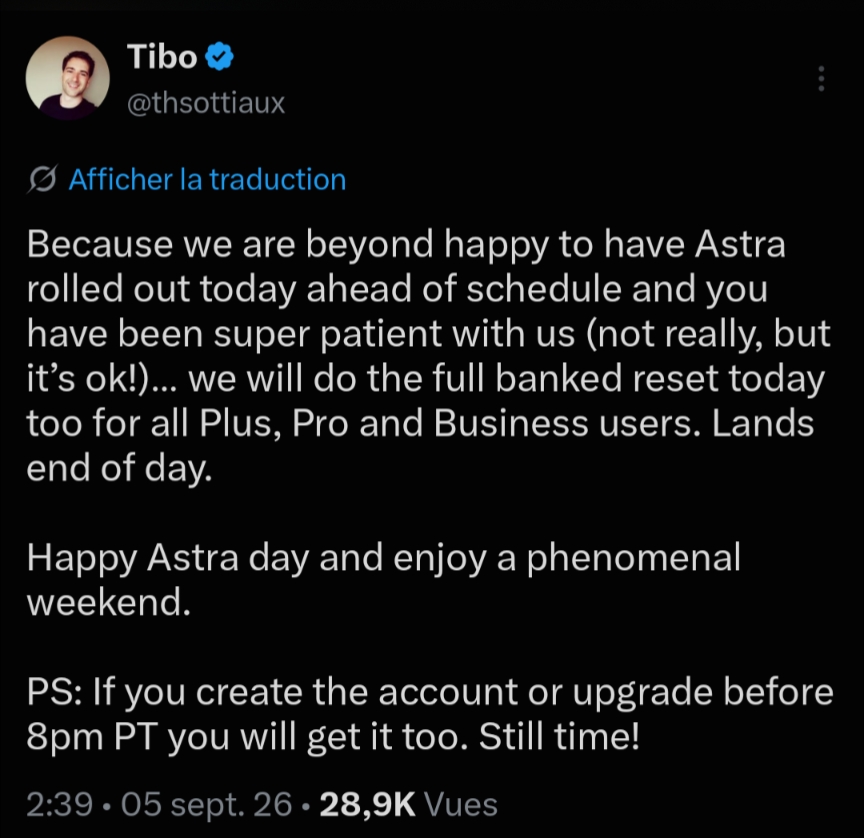 https://rehost.diberie.com/Picture/Get/f/541495