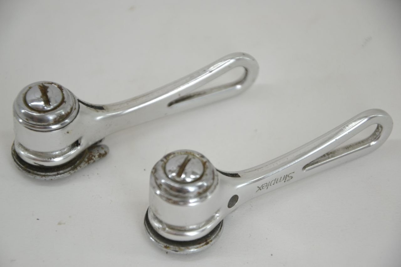 https://rehost.diberie.com/Picture/Get/f/541668
