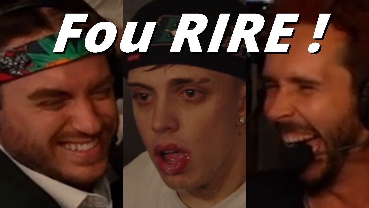 https://rehost.diberie.com/Picture/Get/f/541710