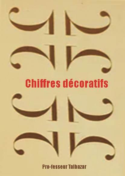 https://rehost.diberie.com/Picture/Get/f/541714