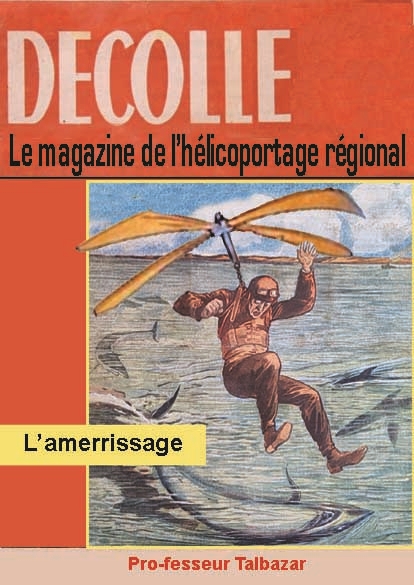 https://rehost.diberie.com/Picture/Get/f/541716