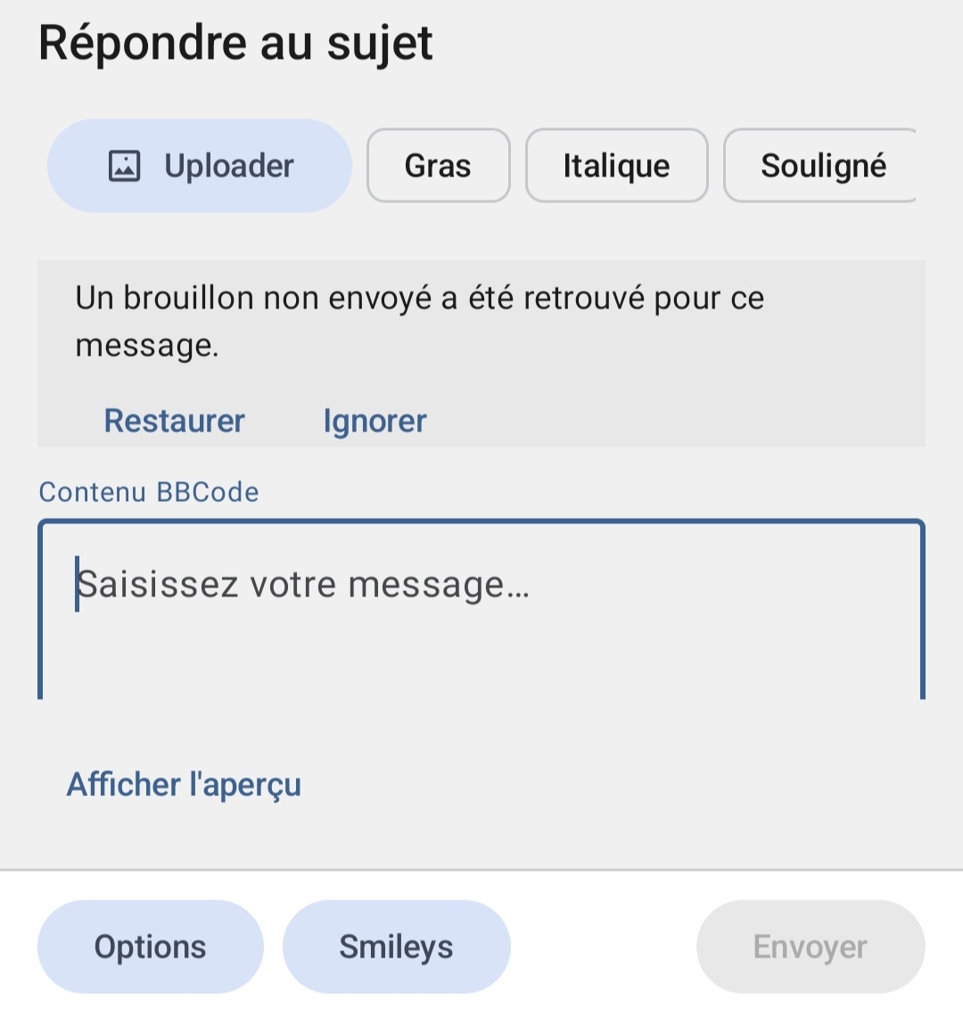 https://rehost.diberie.com/Picture/Get/f/541824