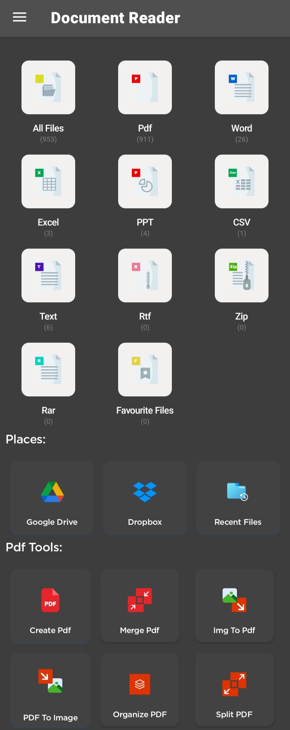 https://rehost.diberie.com/Picture/Get/f/541876